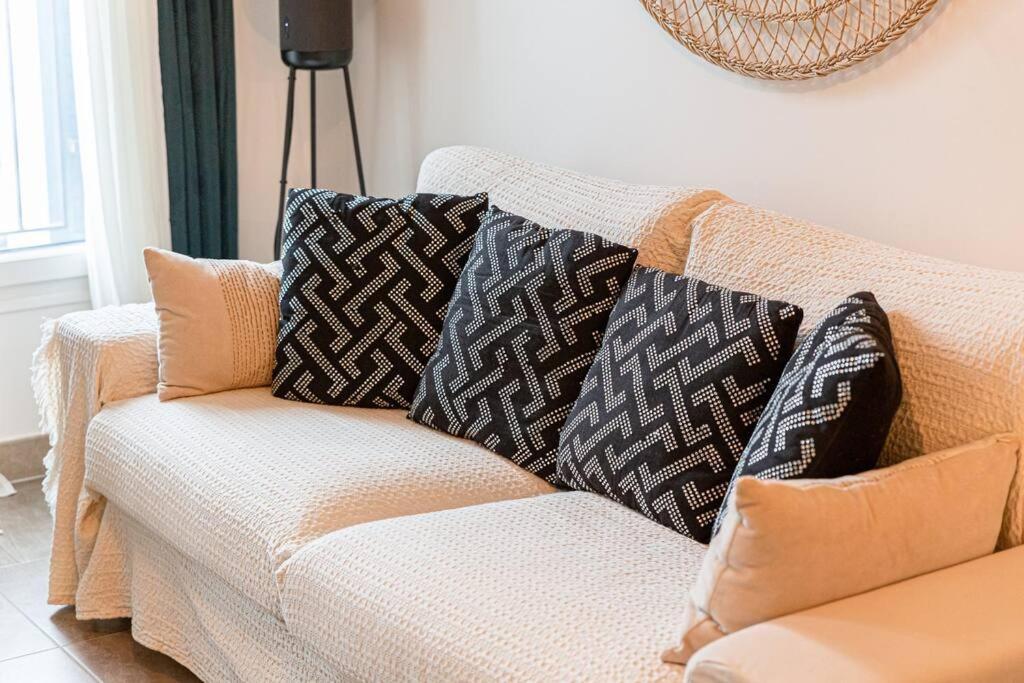 Le Cocon De Chevreuse - Appartement 3 Etoiles Saint-Rémy-lès-Chevreuse Εξωτερικό φωτογραφία