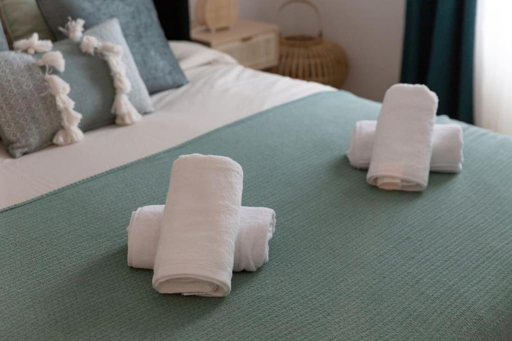 Le Cocon De Chevreuse - Appartement 3 Etoiles Saint-Rémy-lès-Chevreuse Εξωτερικό φωτογραφία
